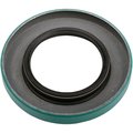 Chicago Rawhide Small Bore Seals, #14940 14940